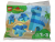 LEGO DUPLO Min första dinosaurie 30325