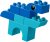 LEGO DUPLO Min första dinosaurie 30325