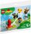 LEGO DUPLO Town Rescue 30328