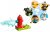 LEGO DUPLO Town Rescue 30328