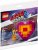 LEGO The Movie 2 Emmets Piece Offering 30340