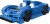 LEGO Speed McLaren Elva 30343