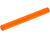 LEGO Lasersvärd Transparent Orange 6551972-R1063