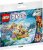 LEGO Elves Siras coola glidflygare 30375