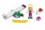 LEGO Friends Snowboard Tricks 30402