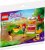 LEGO Friends Marknadsstånd 30416