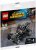 LEGO Super Heroes The Batmobile 30446