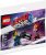 LEGO The movie 2 Rexs Plantimal Ambush 30460