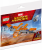 LEGO Super Heroes The Guardians Ship 30525