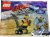 LEGO Movie 2 Mini Master-Building Emmet 30529