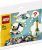 LEGO Bygg dina egna fordon 30549