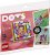 LEGO DOTs Mini Frame 30556