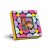 LEGO DOTs Mini Frame 30556