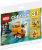 LEGO Creator  Pelican 30571