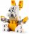 LEGO Creator  Pelican 30571