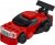 LEGO Creator Mega Muscle Car 30577