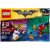 LEGO Batman Movie specialpåse Disco Batman Tears of Batman 30607