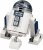 LEGO Star Wars Polybag R2-D2 30611