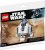 LEGO Star Wars Polybag R2-D2 30611