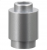 LEGO Round Brick 1x1 Silver Metallic B3611-6410057