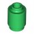 LEGO Round Brick 1x1 Grön B2321-306228