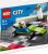 LEGO City Race Car 30640
