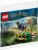 LEGO Harry Potter Quidditch Practice 30651