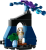LEGO Draco i den förbjudna skogen 30677