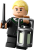 LEGO Draco i den förbjudna skogen 30677