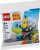 LEGO Minions Jetboard 30678