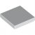 LEGO Flat Tile 2x2 Vit B2420-306801