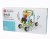 LEGO Education BricQ Motion Prime Personal Learning Kit 2000470