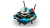LEGO Creator Rymdteleskop 31378
