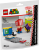 LEGO Super Mario Mario Kart Toad Pit Crew 30702