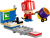 LEGO Super Mario Mario Kart Toad Pit Crew 30702