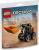 LEGO Technic Kompaktlastare 30710