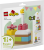 LEGO DUPLO Kalastårta 30712