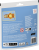LEGO Bluey 4+ Fin restaurang med Bingo 30713
