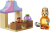 LEGO Bluey 4+ Fin restaurang med Bingo 30713