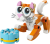 LEGO Creator Orange katt 30714