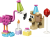 LEGO Creator Födelsedagskalas med söta djur 30715