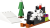 LEGO Creator Cataclaws snöäventyr 30718