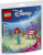 LEGO Disney Ariels och Blunders musikkalas 30720