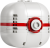LEGO Pokémon Premier Ball 30729