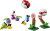LEGO Pokémon Tränarutrustning 30730