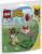 LEGO Animal Crossing Tom Nook och flygande present 30731