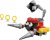 LEGO Sonic Badnik: Skorp 30733