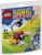 LEGO Sonic Badnik: Skorp 30733