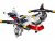 LEGO Creator Flygäventyr 31020