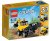 LEGO Creator Byggfordon 31041